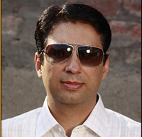 https://www.gsdcp.org/public/members/profile_pic/P-0531.png