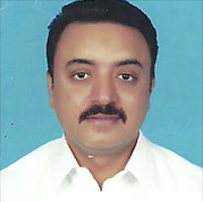 https://www.gsdcp.org/public/members/profile_pic/P-0591.png