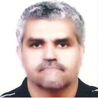 https://www.gsdcp.org/public/members/profile_pic/P-0811.png