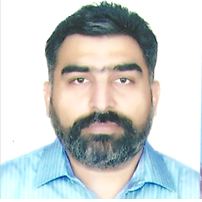 https://www.gsdcp.org/public/members/profile_pic/P-0851.png
