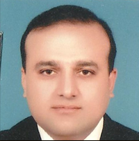 https://www.gsdcp.org/public/members/profile_pic/P-0861.png