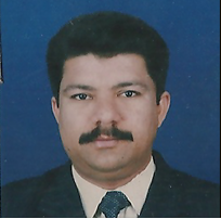 https://www.gsdcp.org/public/members/profile_pic/P-0901.png