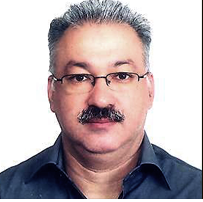 https://www.gsdcp.org/public/members/profile_pic/P-0931.png