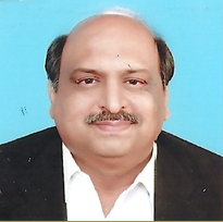https://www.gsdcp.org/public/members/profile_pic/P-0941.png